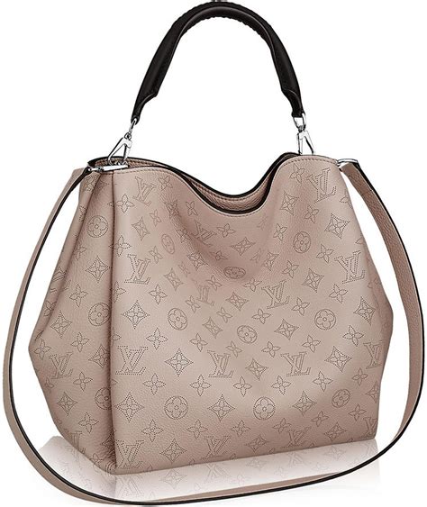 lv babylon|louis vuitton babylone monogram.